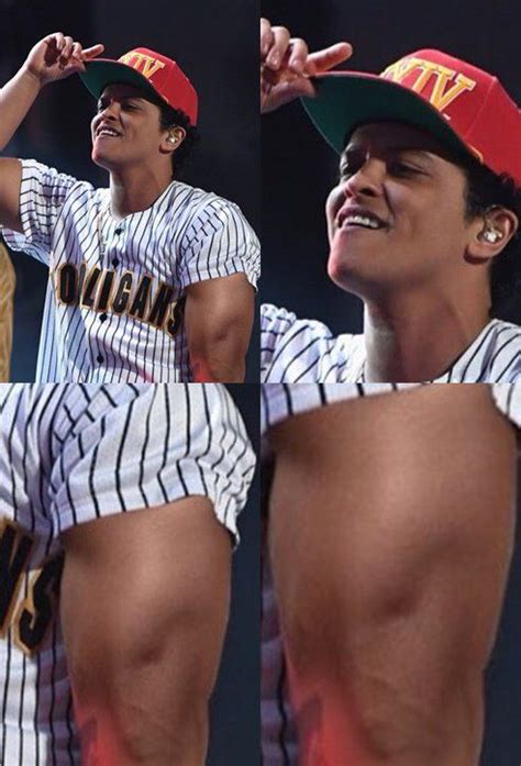 bruno mars naked|Bruno Mars naked